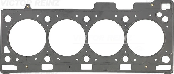 Gasket, cylinder head